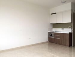 Flamingo Valley (D15), Condominium #574789941